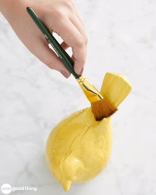 14 mẹo giúp nhà cửa tinh tươm chỉ trong vài phút - 7