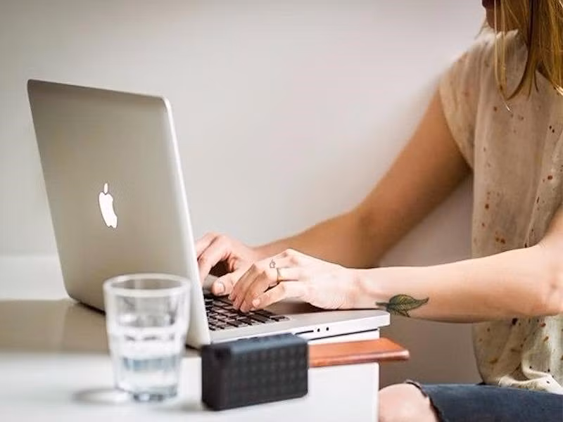 6 meo de giu suc khoe ngay ca khi ban ban ron