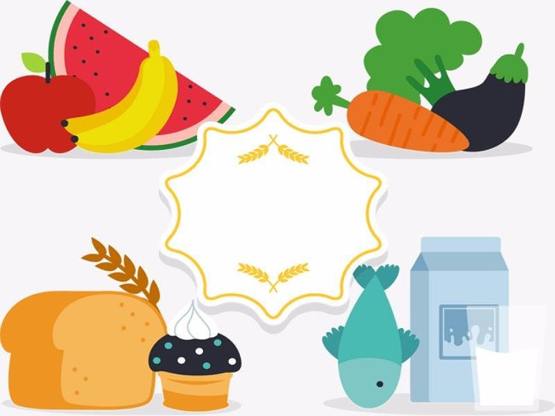 6 mẹo để giữ sức khỏe ngay cả khi bạn bận rộn 6 meo de giu suc khoe ngay ca khi ban ban ron