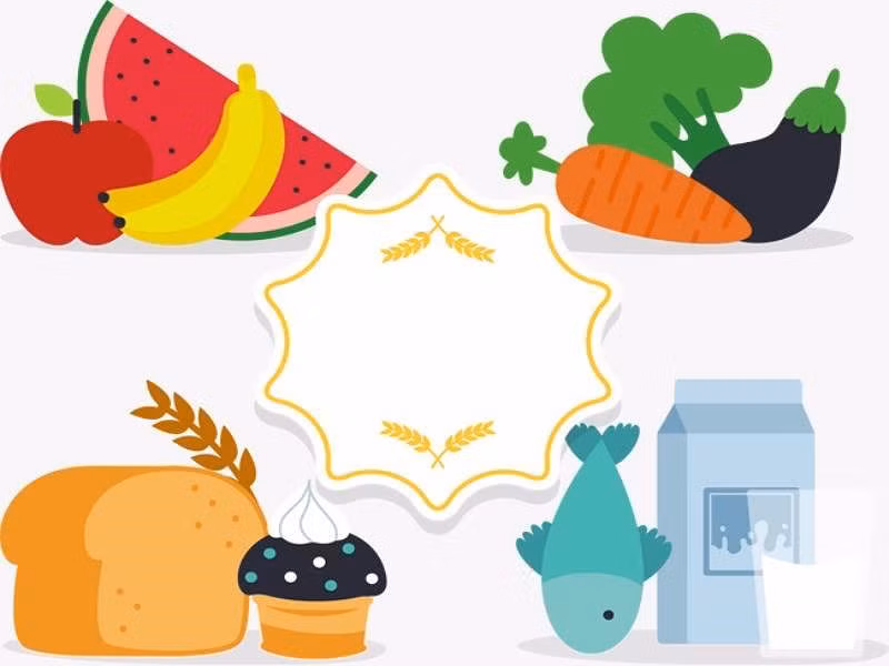 6 meo de giu suc khoe ngay ca khi ban ban ron