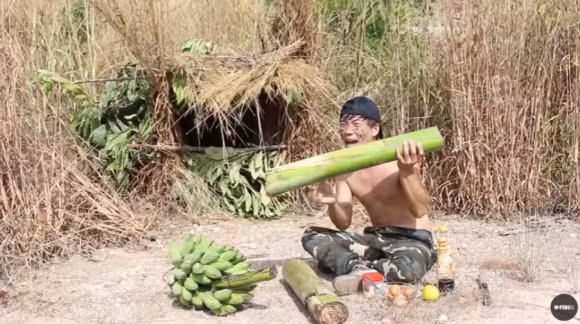 trứng gà, món ngon, cách nấu trứng