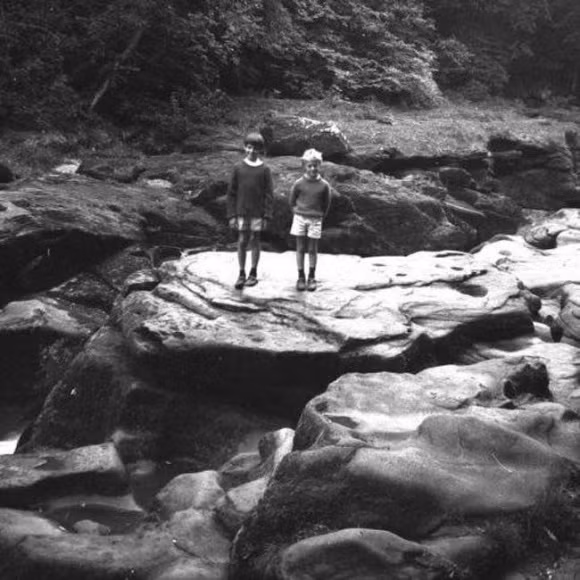 chuyện lạ, suối ăn thịt người, nơi nguy hiểm trên thế giới