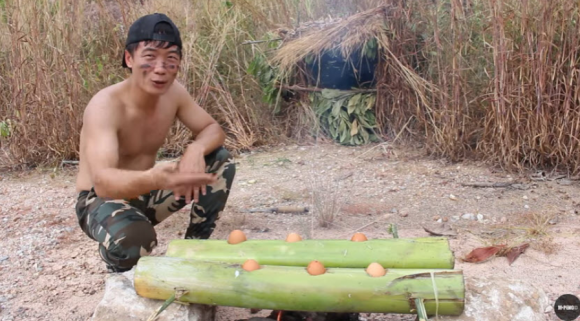b11-ngoisao.vn-w897-h497 3 trứng gà, món ngon, cách nấu trứng