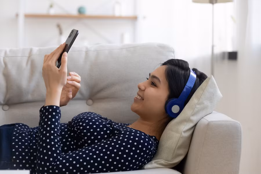 Thời gian nghỉ giải lao nên phù hợp với số giờ trẻ đã dành cho việc học. (Ảnh: ITN).