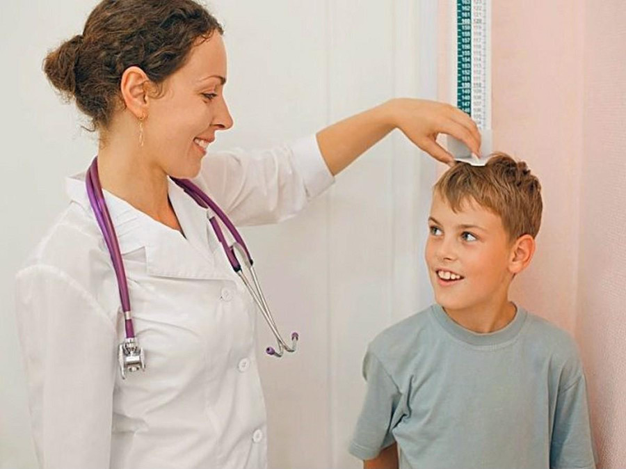 Những lầm tưởng của bố mẹ làm ảnh hưởng đến sức khỏe, sự phát triển của con