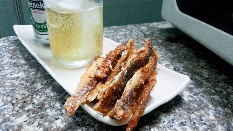 Gia đình - Chị em cao tay bày độc chiêu giữ chồng mùa World Cup