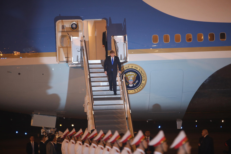 Ảnh: Thế Quang. Ảnh: Thế Quang.