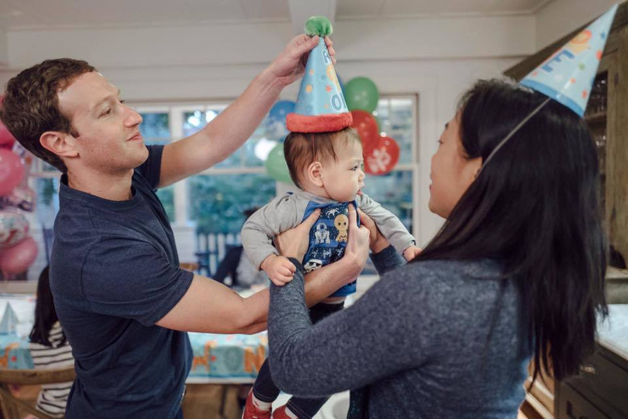 Tỷ phú, hoàng gia đang cho con cái học môn gì?