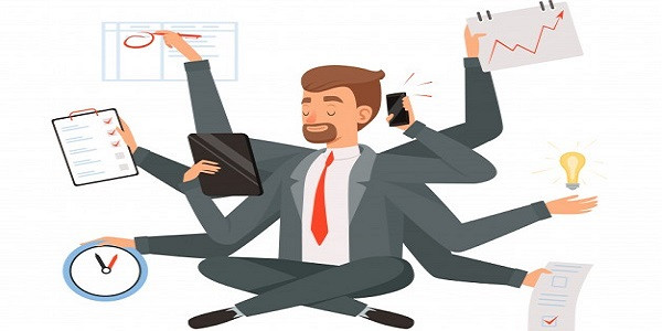 Nếu các em có tài năng về một vấn đề gì đó thì lâu dài bạn sẽ cảm thấy thích thú về điều đó. Nếu các em có tài năng về một vấn đề gì đó thì lâu dài bạn sẽ cảm thấy thích thú về điều đó.