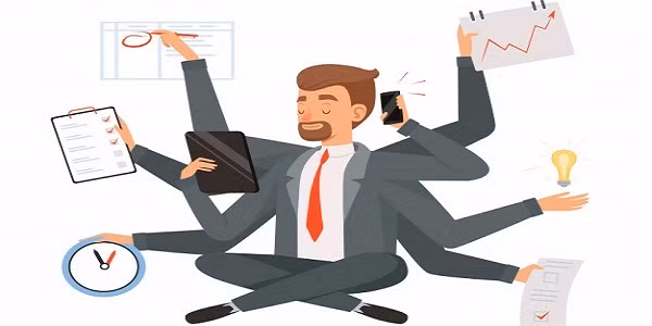 Nếu các em có tài năng về một vấn đề gì đó thì lâu dài bạn sẽ cảm thấy thích thú về điều đó.