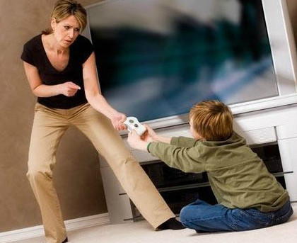 tre-cung-dau-co-kha-nang-thanh-cong-cao