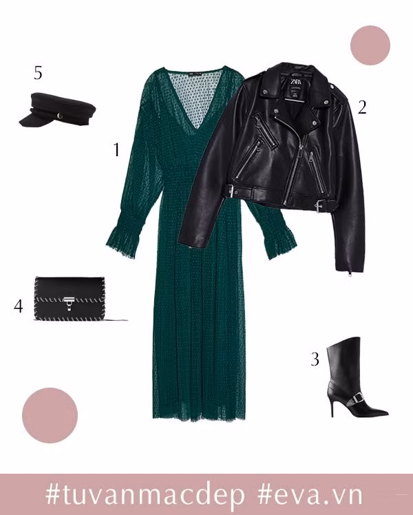 goi y mix do voi 4 kieu ao khoac giup cac nang rang ro trong mua dong - 4