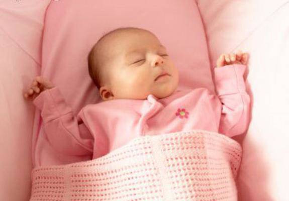 Quy tắc “4 ấm 1 lạnh” chăm sóc trẻ ngày đông, bé sẽ không lo bị ốm ảnh 2 quy tac "4 am 1 lanh" cham soc tre ngay dong, be se khong lo bi om - 4