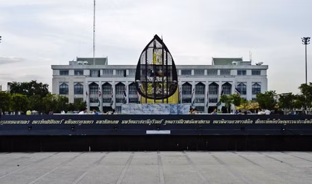 Những địa điểm kỳ quặc nhất thế giới, bạn nên một lần ghé qua - Hình 5