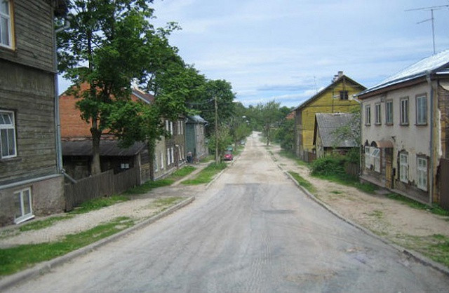 Những địa điểm kỳ quặc nhất thế giới, bạn nên một lần ghé qua ảnh 1 Những địa điểm kỳ quặc nhất thế giới, bạn nên một lần ghé qua - Hình 1