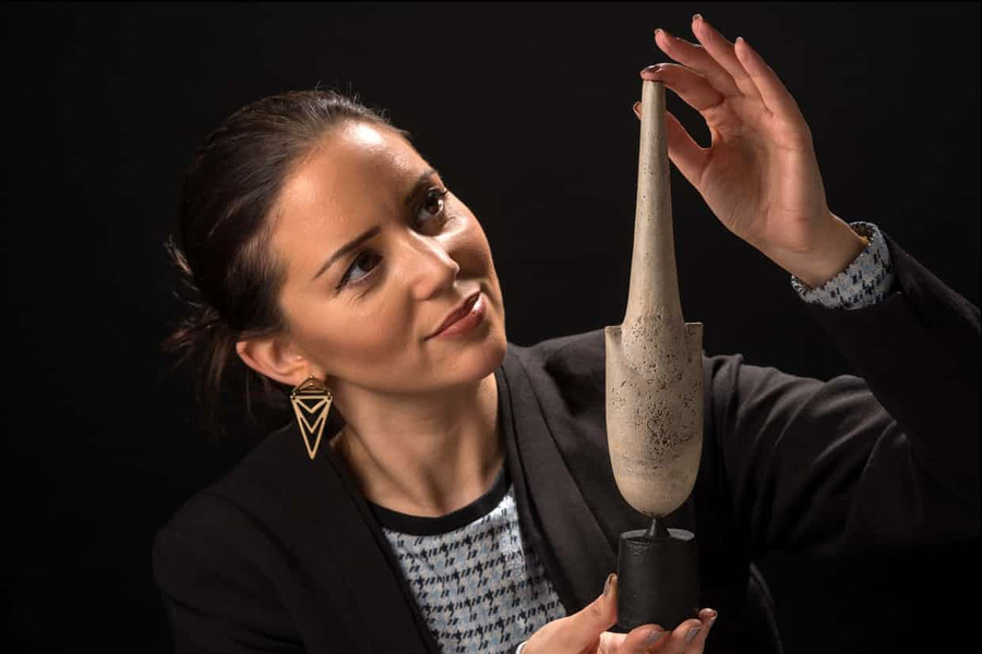 {title} bình hoa,đấu giá,xu hướng,đồ cổ,chơi đồ cổ