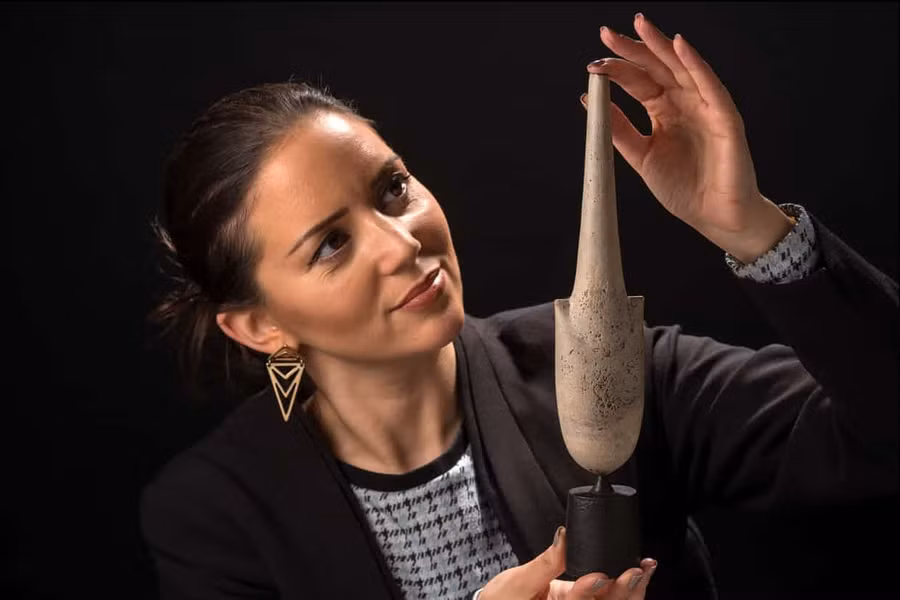 bình hoa,đấu giá,xu hướng,đồ cổ,chơi đồ cổ