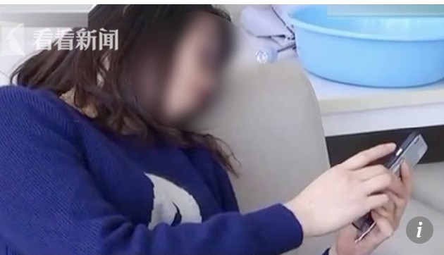 điện thoại,cục máu đông,bệnh nhân,bệnh viện