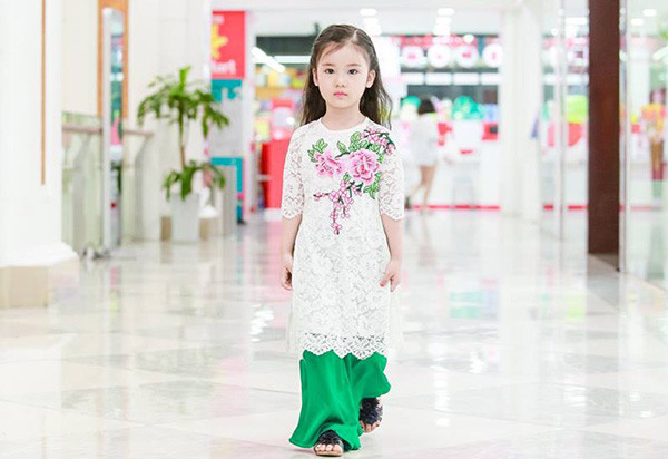 ve-dang-yeu-cua-co-nhoc-5-tuoi-nguoi-viet-vua-duoc-phong-cong-chua-chau-a-7