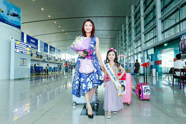 ve-dang-yeu-cua-co-nhoc-5-tuoi-nguoi-viet-vua-duoc-phong-cong-chua-chau-a-4