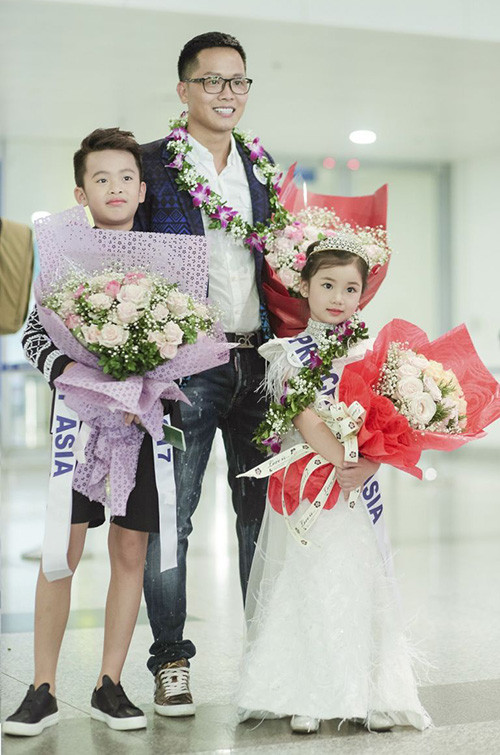 ve-dang-yeu-cua-co-nhoc-5-tuoi-nguoi-viet-vua-duoc-phong-cong-chua-chau-a-5