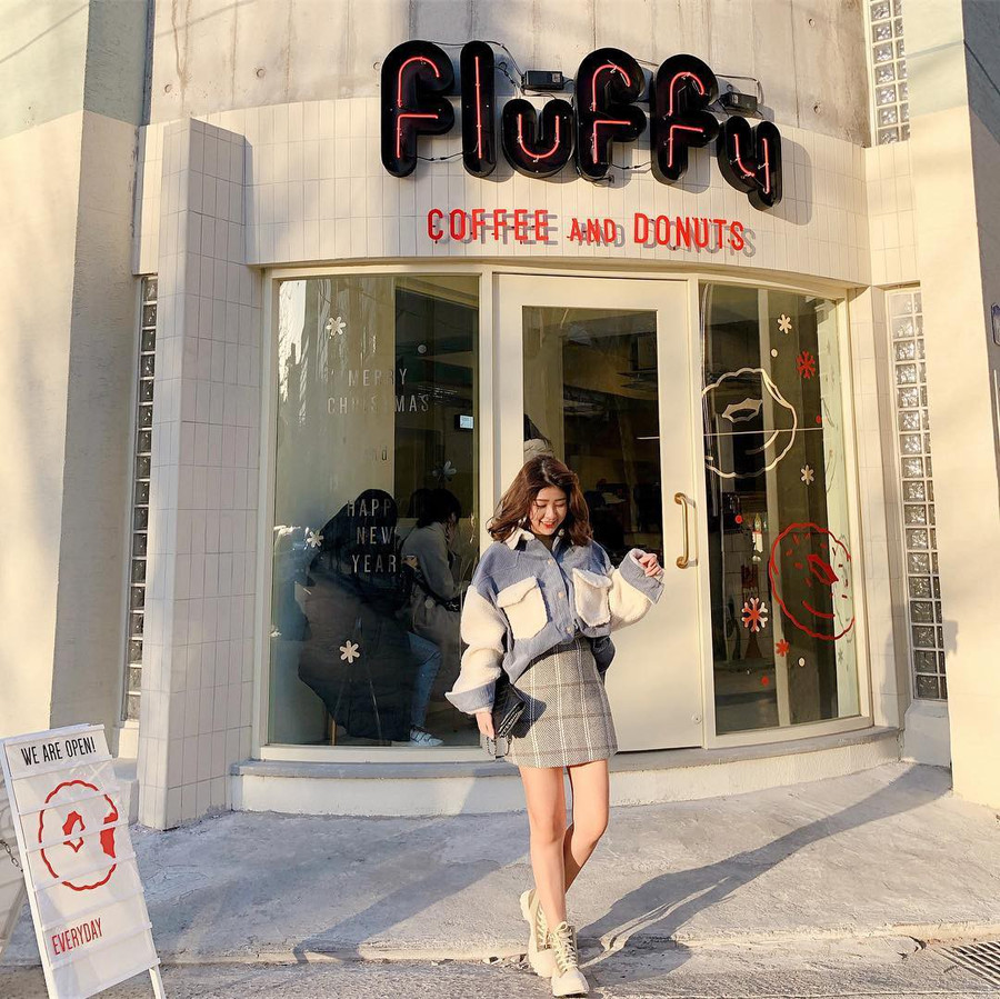 50060919_143727863302705_4038517525688693050_n(1)