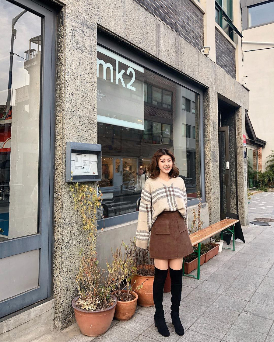 46113827_308243486698143_1110906947234513271_n(1)