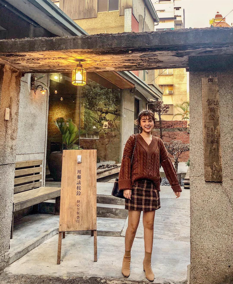 52044887_2222854164649244_8027010008842855932_n(1)