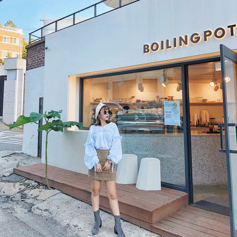 41747786_247773819217207_8779754594257187068_n