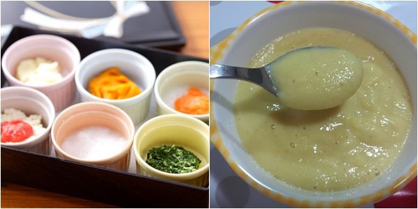 Nấu cháo cho bé theo cách này, mẹ đang vô tình hại con mà không biết ảnh 5 be-khong-chiu-an-dam-2