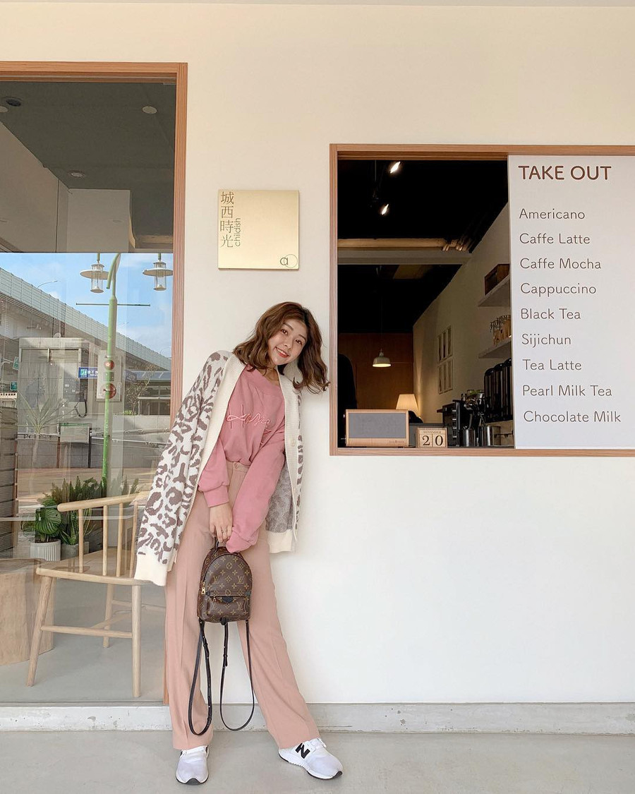 45842798_1850012798430410_2041836081771025732_n(1)