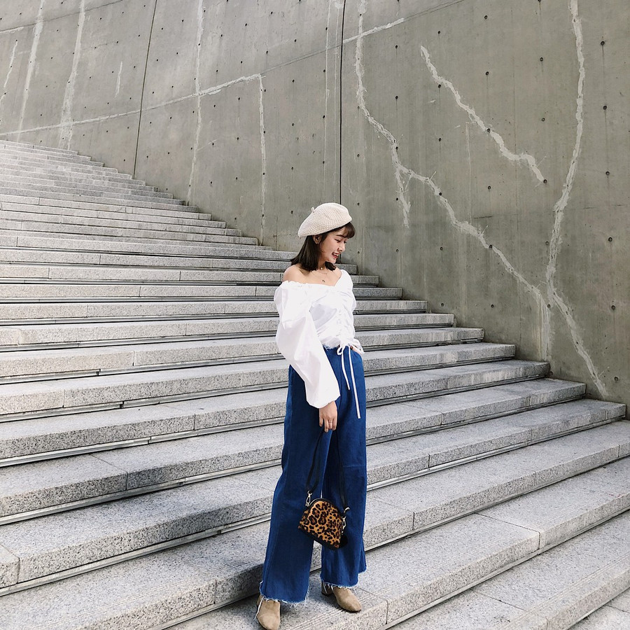 42173404_239182496774528_7991256510673786230_n