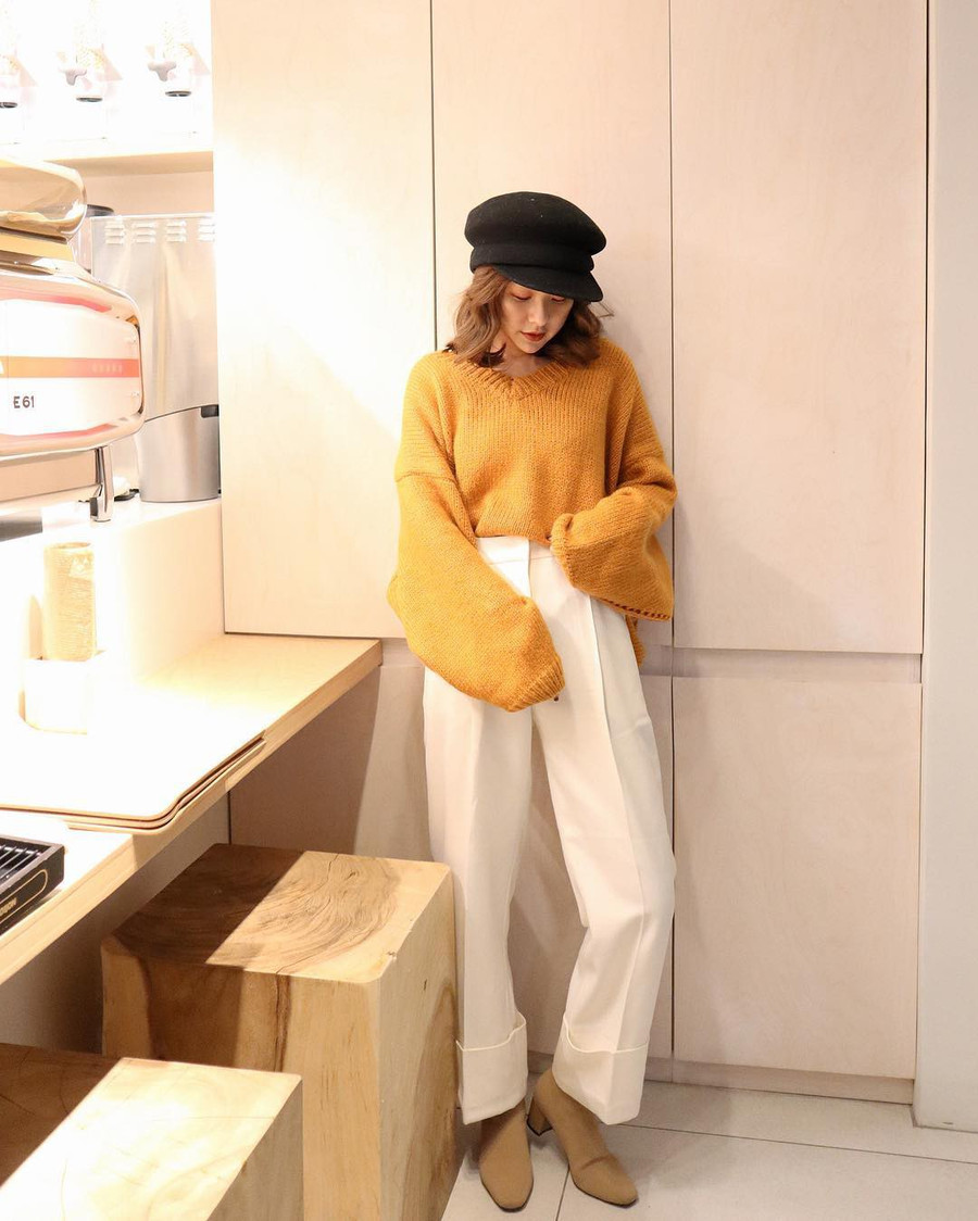 45927963_213484759551825_600642399344766039_n(1)