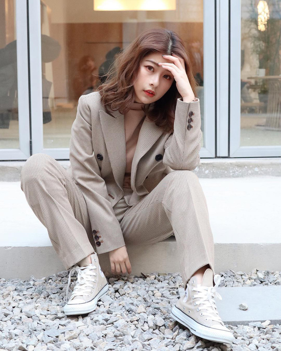 49907422_2122481071167978_8740828062033507853_n(1)