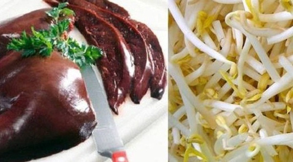 Nấu cháo cho bé theo cách này, mẹ đang vô tình hại con mà không biết ảnh 1 cac-me-nhat-dinh-phai-nho-nhung-thuc-pham-1498474390-con-gan1-1498204079301-1498529290-width600height331