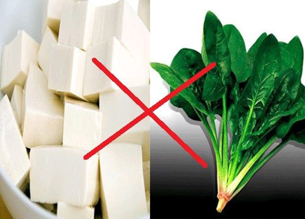 Nấu cháo cho bé theo cách này, mẹ đang vô tình hại con mà không biết ảnh 2 cac-me-nhat-dinh-phai-nho-nhung-thuc-pham-1498474390-con-dau-phu-1498204079298-1498529290-width600height431