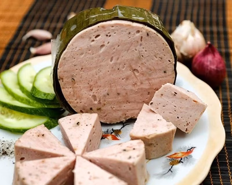 nhung dau hieu canh bao ban nen vut thuc an thua sau tet truoc khi tu ruoc doc vao nguoi - 2