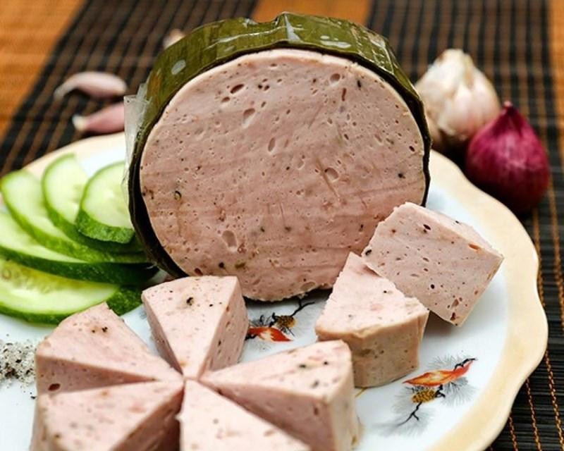 Dấu hiệu cảnh báo nên vứt thức ăn thừa sau Tết trước khi rước độc vào người ảnh 2 nhung dau hieu canh bao ban nen vut thuc an thua sau tet truoc khi tu ruoc doc vao nguoi - 2