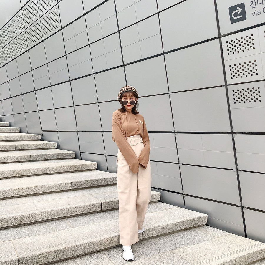 42154274_271758233547516_7141601598040643680_n