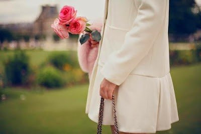 Ảnh minh họa Ảnh minh họa