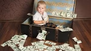 Ảnh minh họa (Nguồn: Internet)