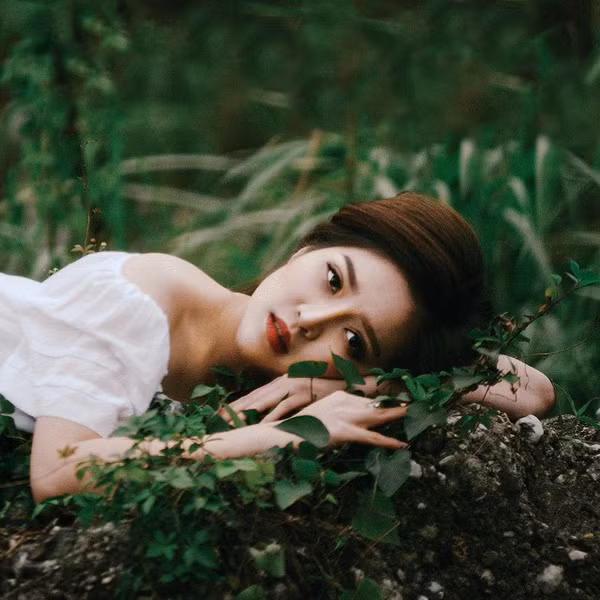 thoi-diem-nen-im-lang-2