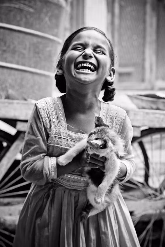 Ảnh minh họa (Nguồn: Internet)