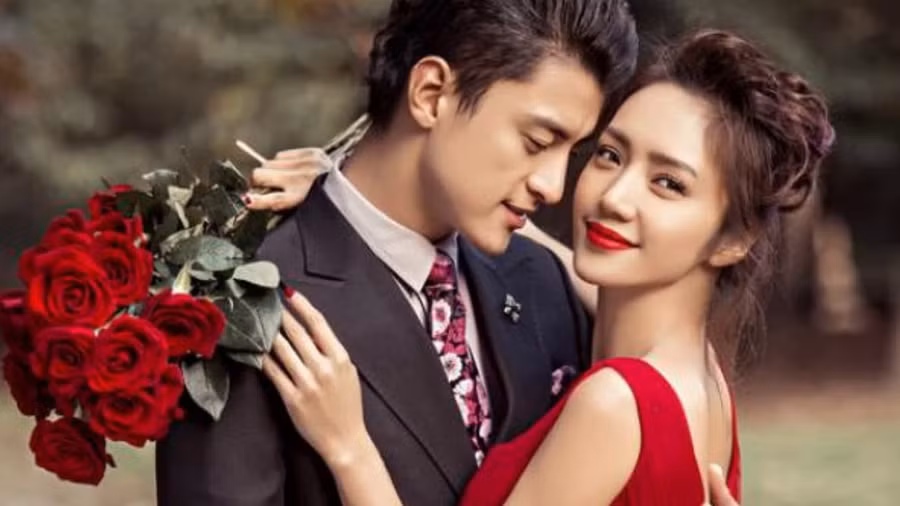 Học 7 điều mà phụ nữ khôn ngoan không bao giờ làm - Ảnh 2.