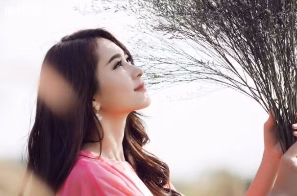 Học 7 điều mà phụ nữ khôn ngoan không bao giờ làm - Ảnh 4.