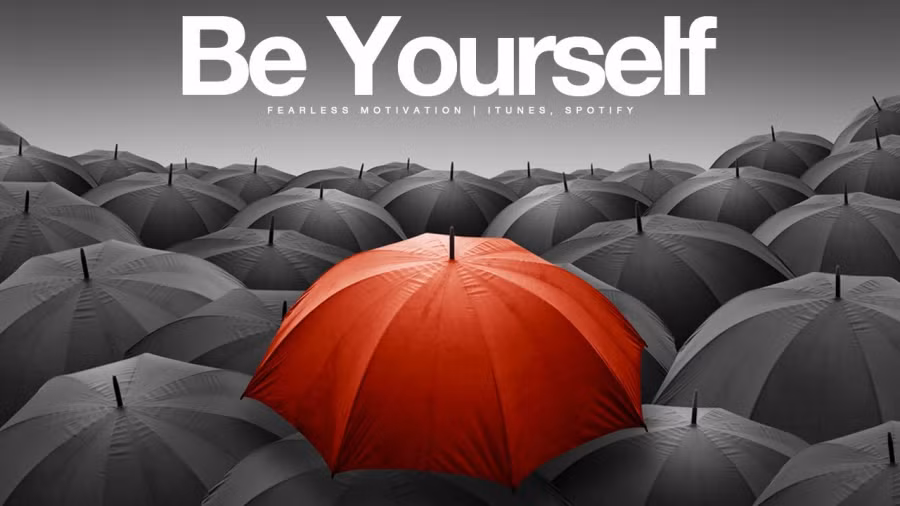 6 bí quyết từ tay trắng trở thành triệu phú nghìn đô