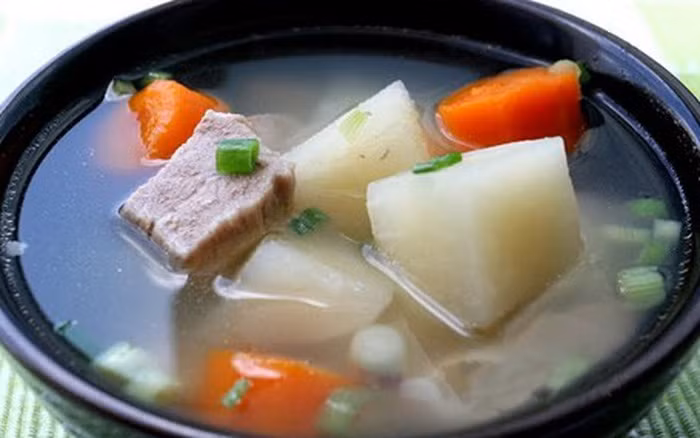 cucai1-05629-crop1396337259373p