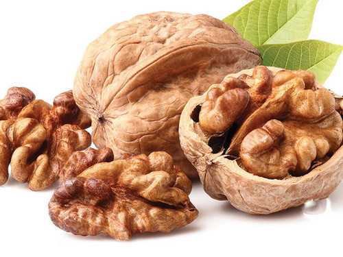 Những đồ ăn ít calo lại giúp no lâu 2 nhung-do-an-it-calo-lai-giup-no-lau-2