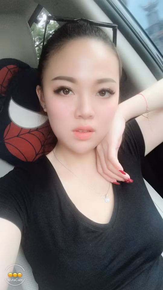 Cuộc sống của mẹ đơn thân Việt kiều sau ly hôn vì chồng ngoại tình