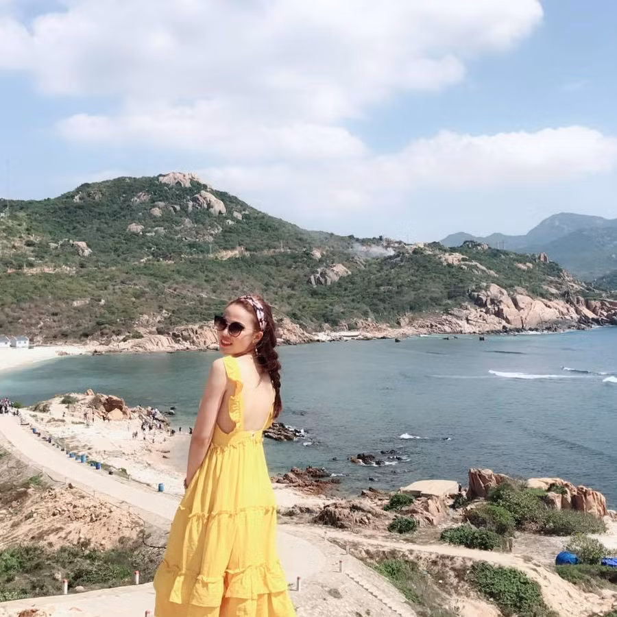 Cuộc sống của mẹ đơn thân Việt kiều sau ly hôn vì chồng ngoại tình